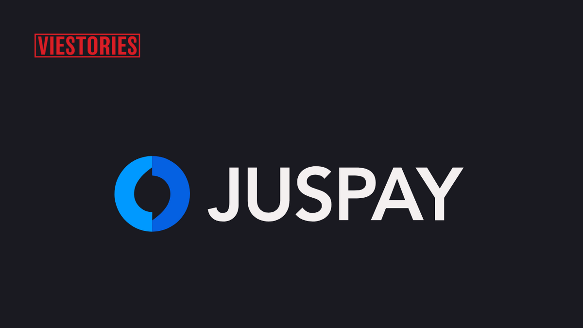 Juspay Looks To Raise $150 Mn To Become a Unicorn