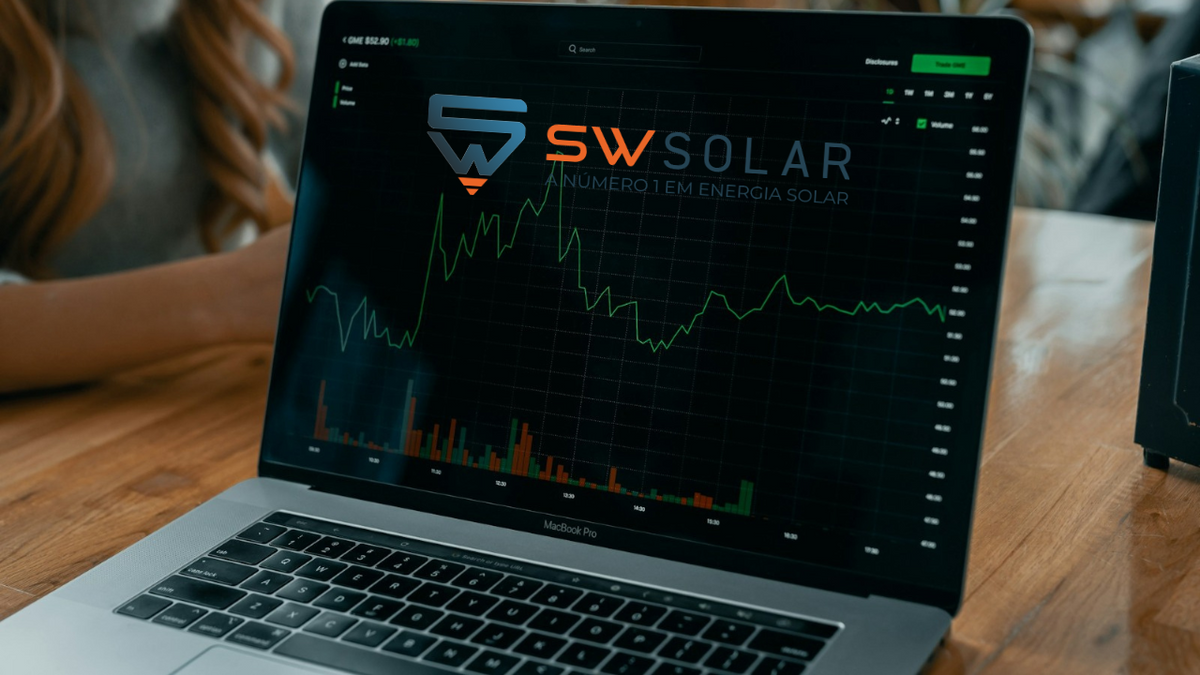 SW Solar Share Price Prediction 2025 to 2030