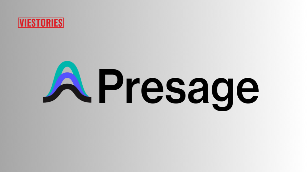 Deeptech Startup Presage Insights Raises Rs 5.6 Cr In Seed Funding Round