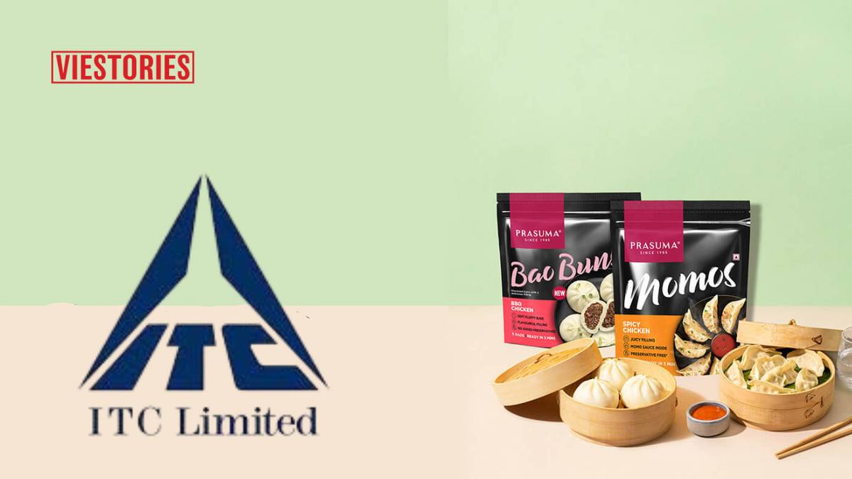 ITC To Acquire Prasuma and Meatigo Brands To Expand Presence In Frozen Foods