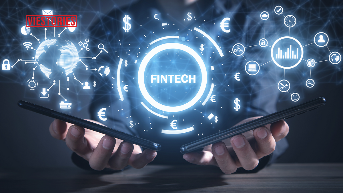 Top 50+ Fintech Startups in India | Indian Fintech Startups in 2025