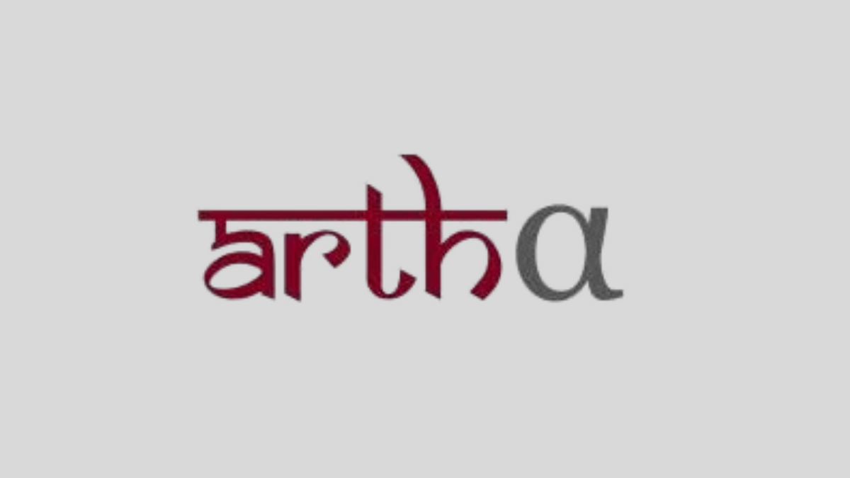 ArthAlpha Raises Over $2 Mn Seed Funding Led By DSP