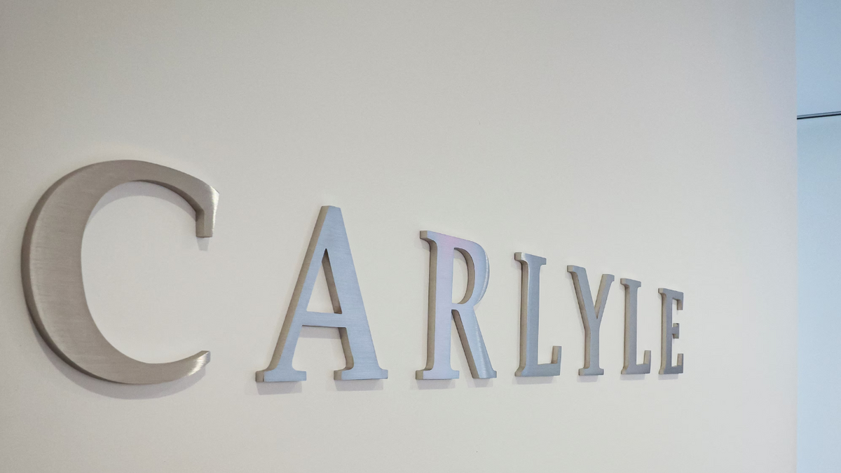 Carlyle Acquires Majority Stake in Highway Industries and Roop Automotives