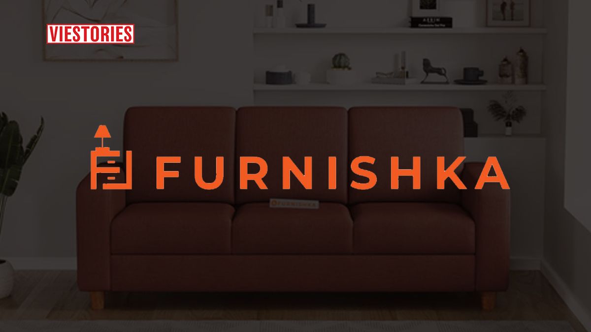 Furnishka Furniture Company Profile, Funding Update and Latest News