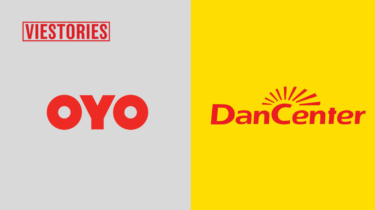 OYO-Owned European Holiday Home Brand DanCenter Launched In India