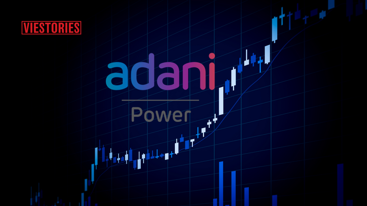 Adani Power Share Price Target 2025- Adani Power Share Forcast for 2026 to 2030