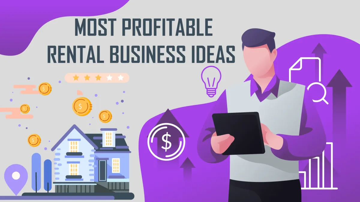 20 Most Profitable Rental Business Ideas In 2023 20 Most Profitable Rental Business Ideas In 2023