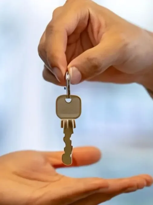 10-most-profitable-rental-business-ideas-in-2023