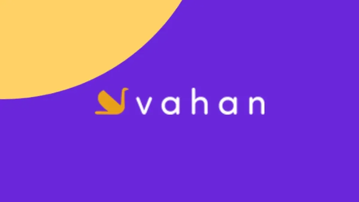 Funding News] Vahan Secures $20 Mn Series B Funding Round