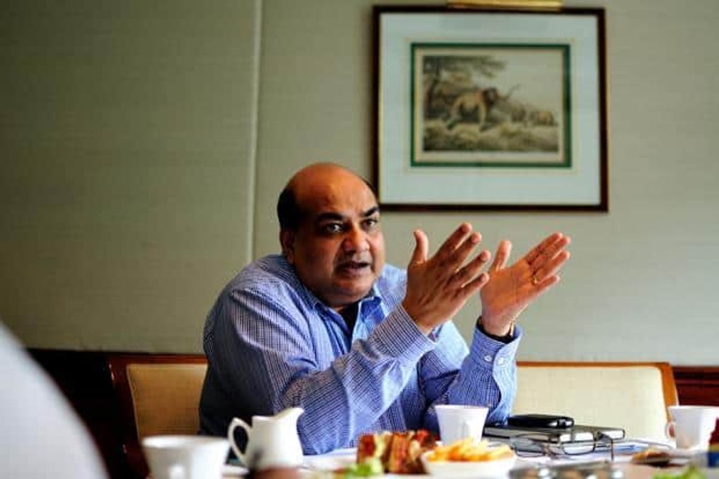 reliance-jio-s-sandip-das-to-join-analysys-mason