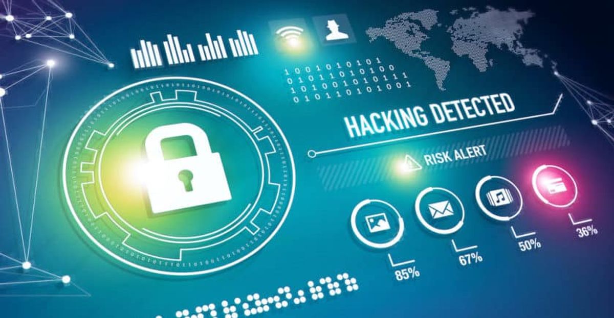 The Right Path Best Practices for Security Automation