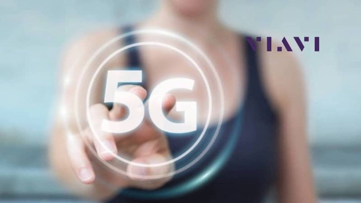 MediaTek unveils T830 platform for 5G CPE devices