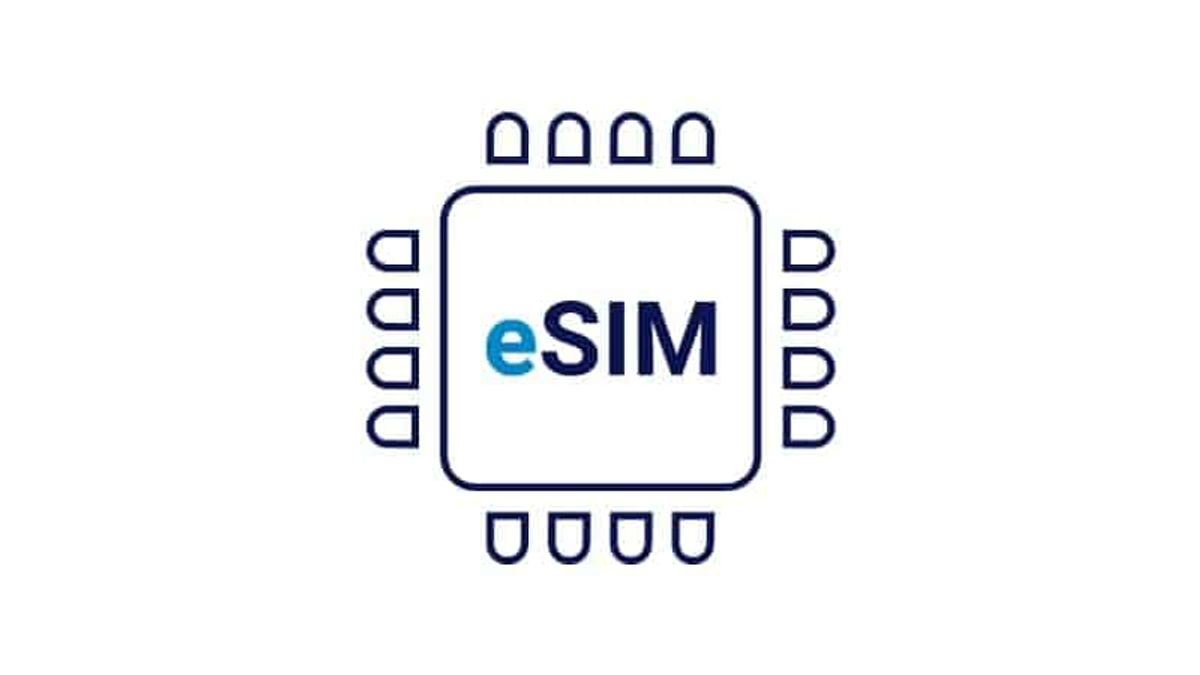 OnePlus Open Now Has eSIM Support