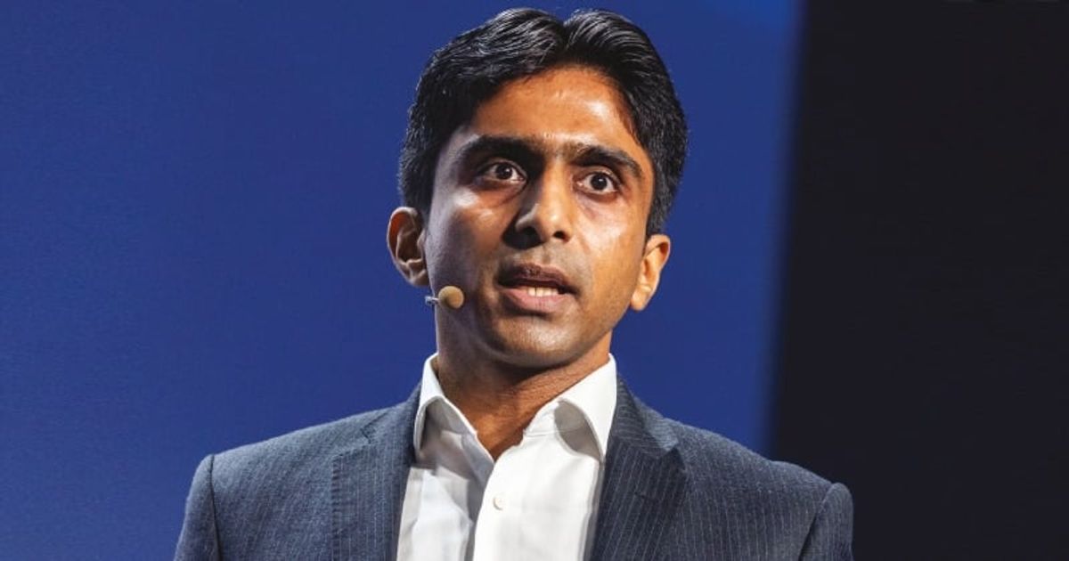 “We can help TSPs accelerate their digital transformation”