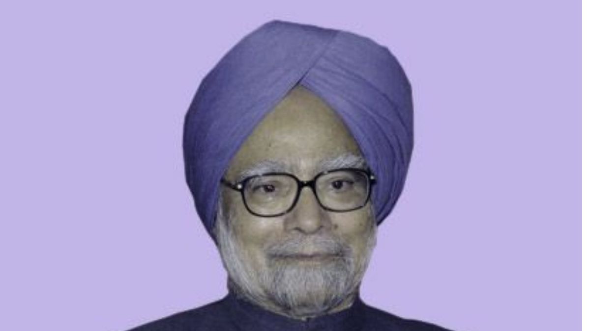 पूर्व प्रधानमंत्री मनमोहन सिंह के सम्मान में भारत सात दिवसीय राष्ट्रीय शोक मनाएगा: रिपोर्ट