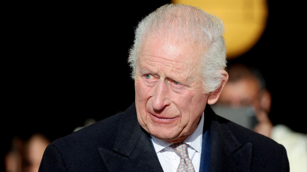 UK King Charles announces names of UK Post Office scandal victims in New Year’s honours list