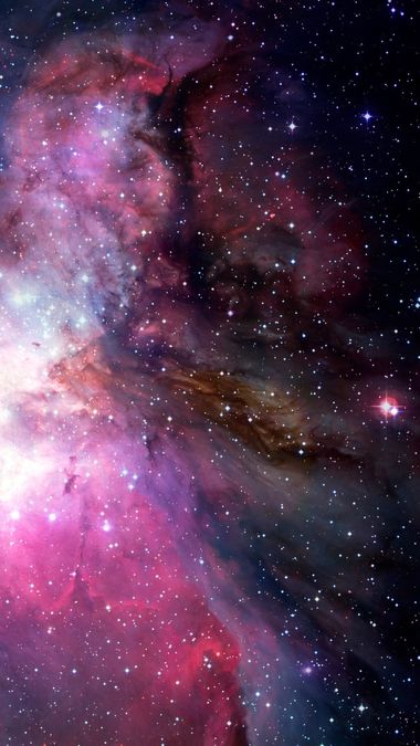 NASA's James Webb Telescope discovers alcohol cloud in deep space