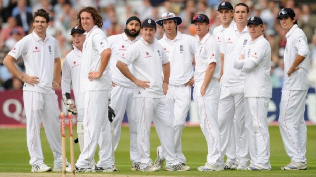 Revamping England's White-Ball Strategy: The Need for Specialized Leadership
