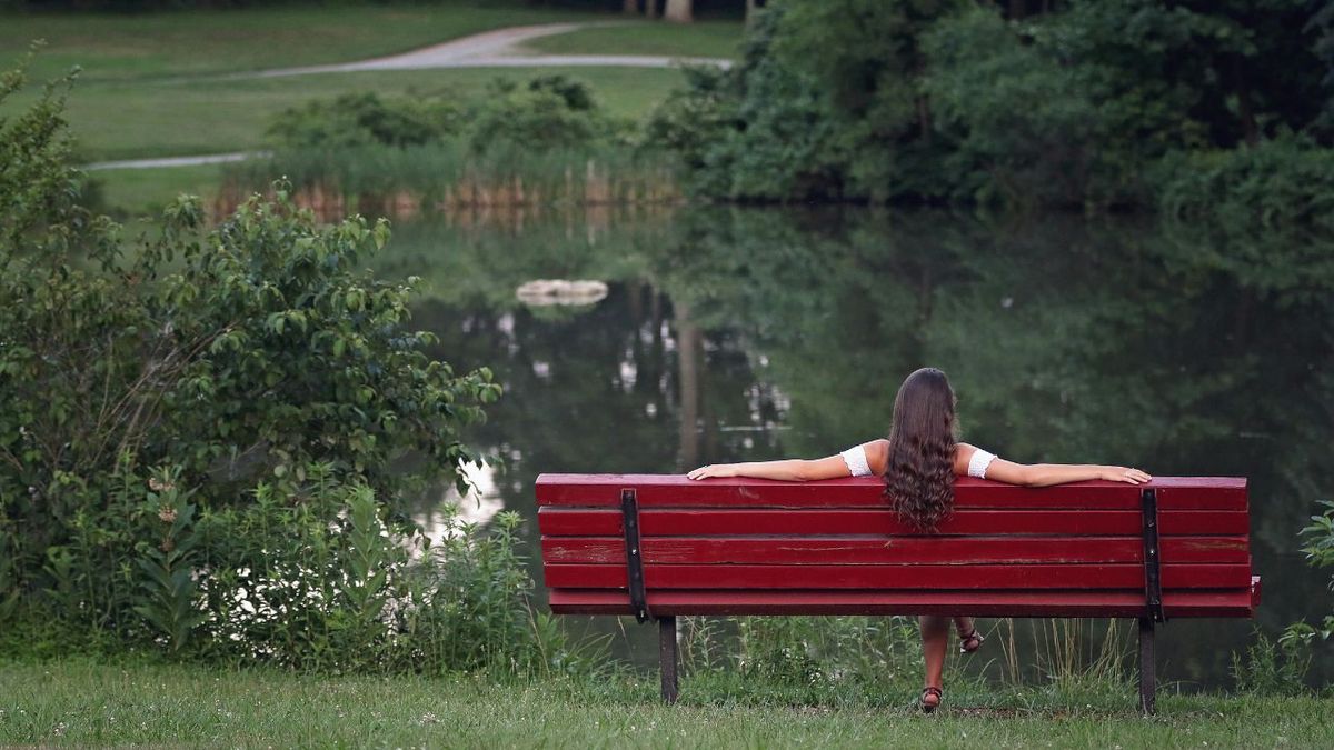 National Nothing Day 2025 Celebrate the art of doing nothing