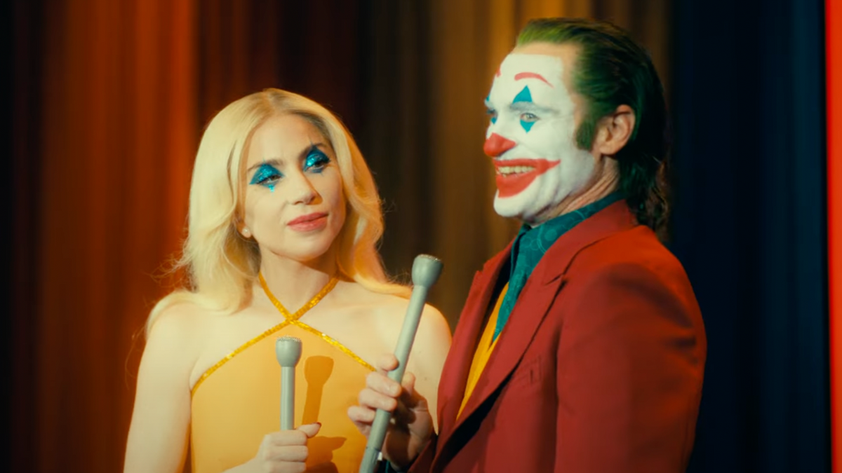 Razzie Awards 2025 nominations out! Joker Folie à Deux, Madame Web