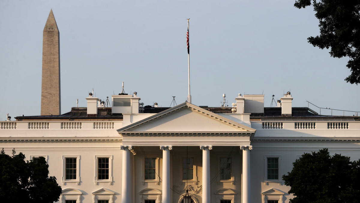 Colombia agreed to 'unrestricted acceptance' of immigrants who entered US illegally: White House