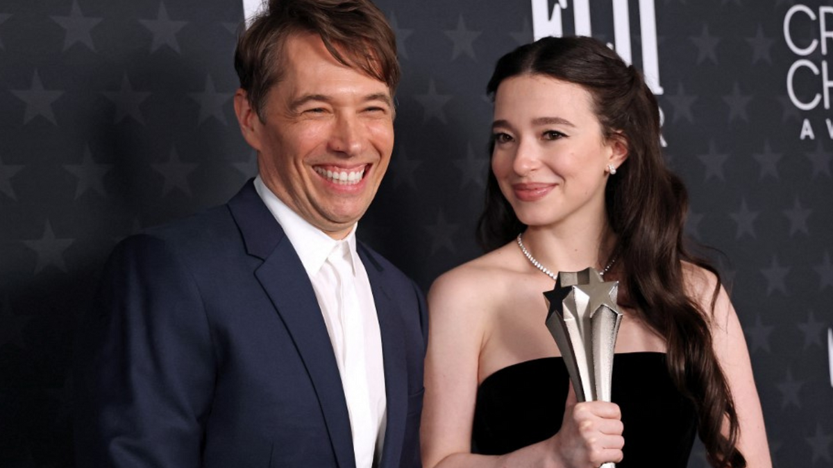 Critics Choice Awards Anora, Emilia Perez win big, check full winners