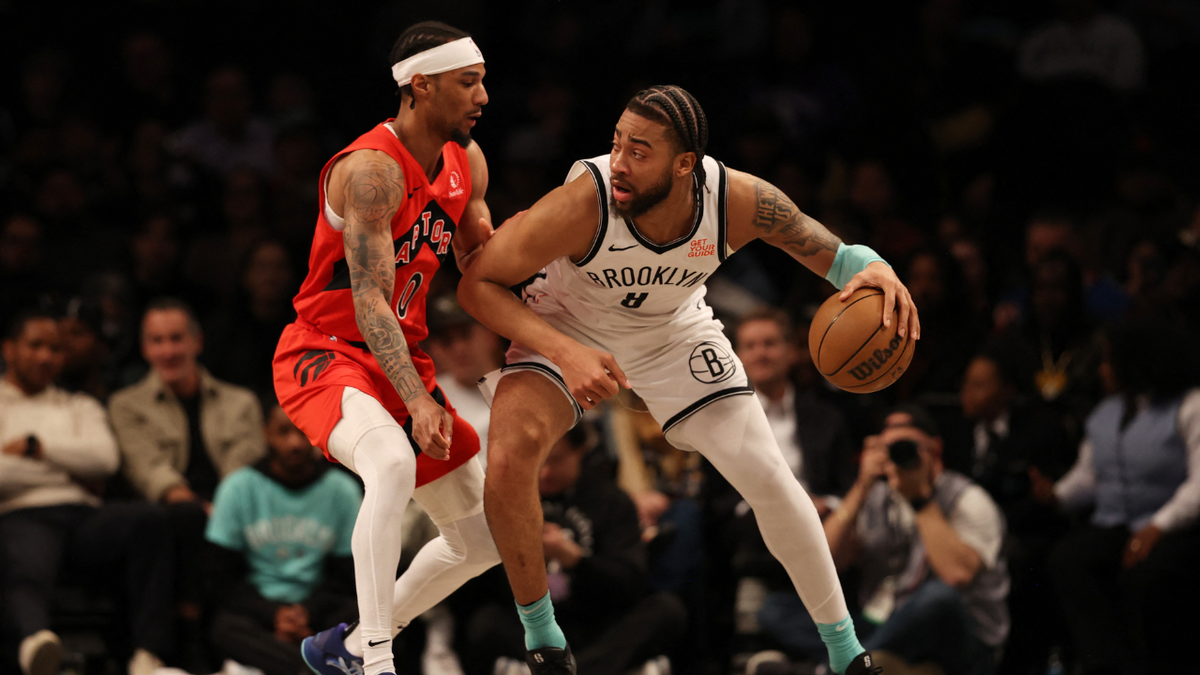 How to Watch Brooklyn Nets vs LA Clippers Live Streaming Time, Channel & Free Streaming Options