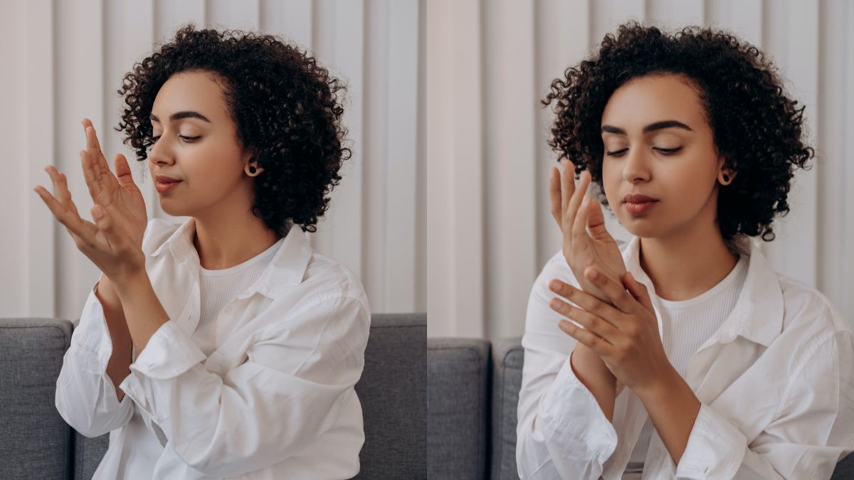 is-fragrance-bad-for-your-skin-expert-weighs-in