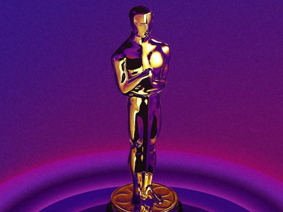 Explained: How are Oscar nominees chosen? Why the process of choosing