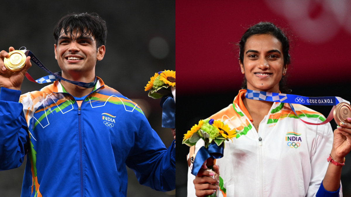 Paris Olympics 2024 All you need to know about Indian athletes including schedule, fixtures