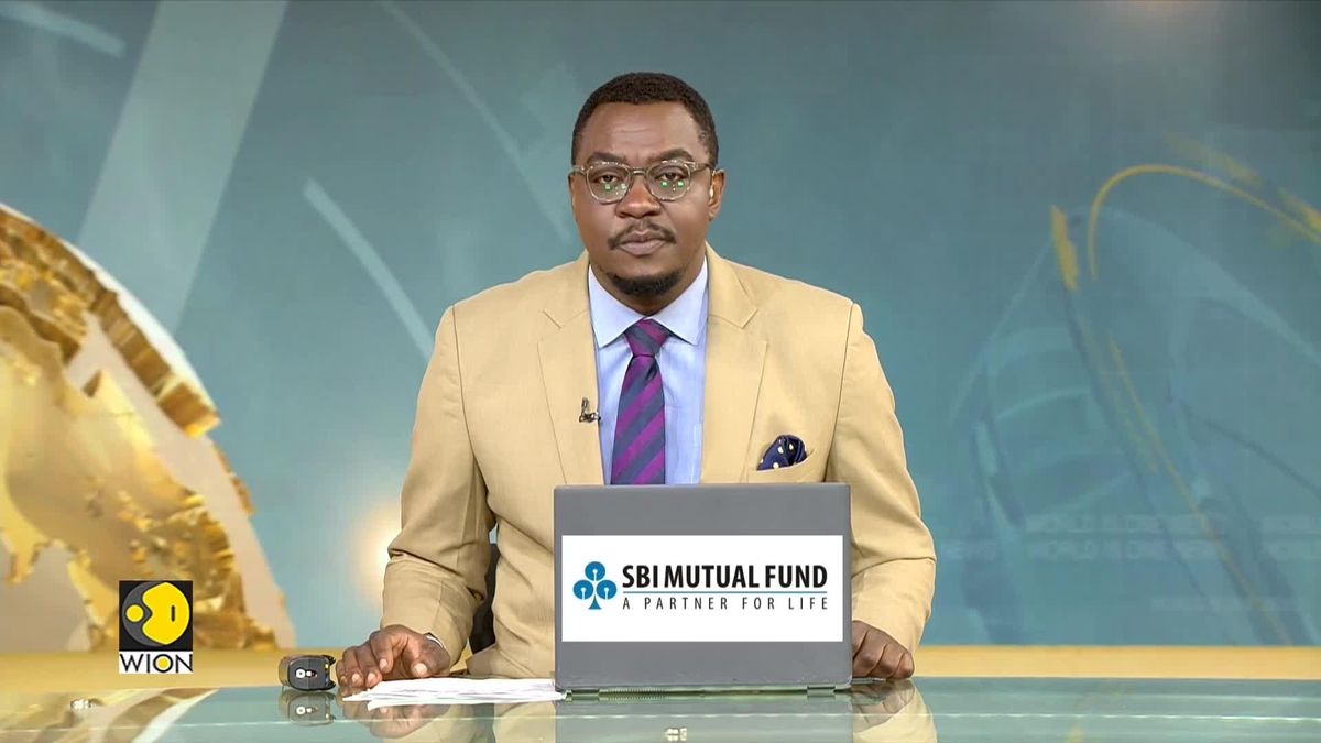 SpaceX Weighs Tender Offer At Roughly $350 Billion Valuation