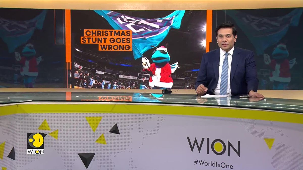 charlotte-hornets-apologise-after-ps5-giveaway-backfires