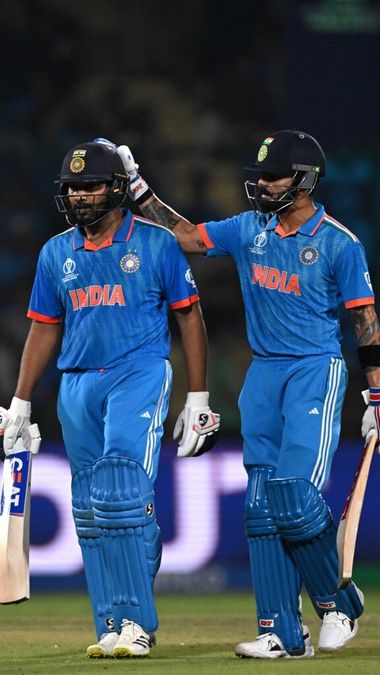 best-batting-average-in-odi-world-cup-2023