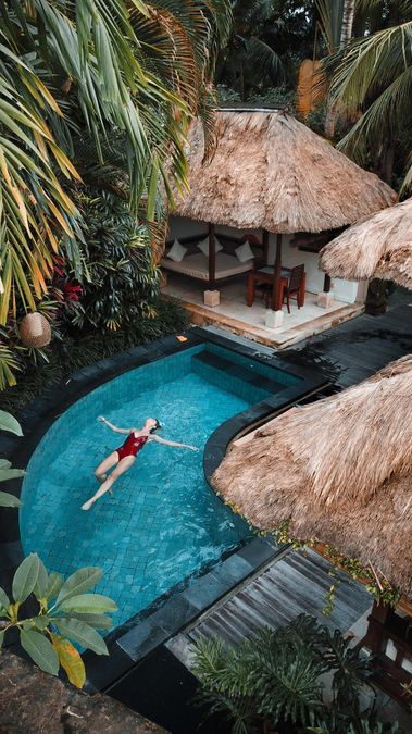 Cheapest Five Star Staycation Destinations For Indian Travelers cheapest-five-star-staycation-destinations-for-indian-travelers