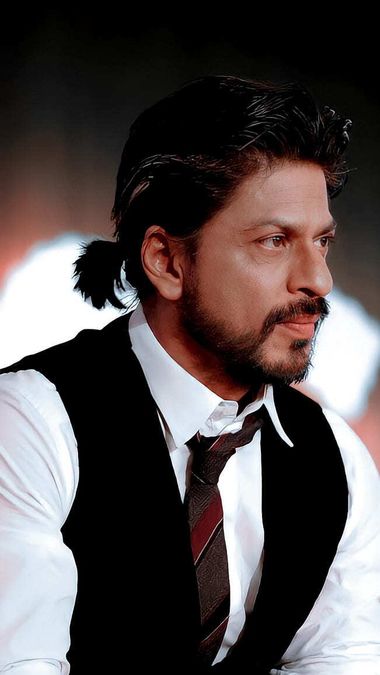 7 Highest Paid Indian Actors 7-highest-paid-indian-actors