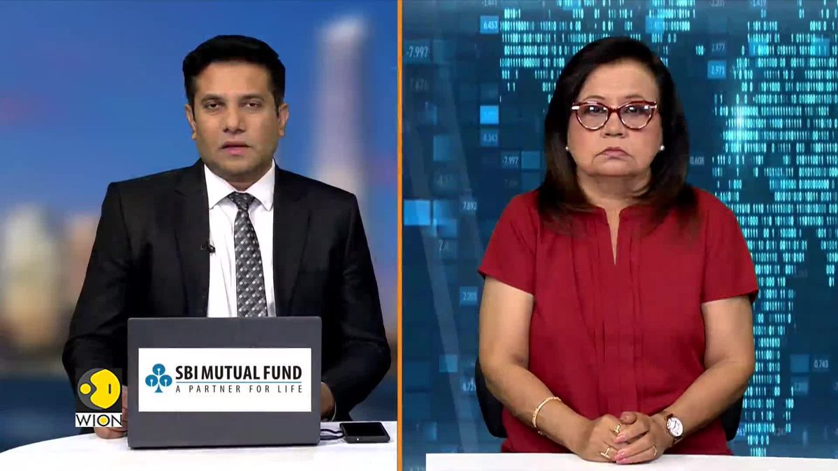 Trump sagt, Xi werde die USA in „nicht allzu ferner Zukunft“ besuchen.