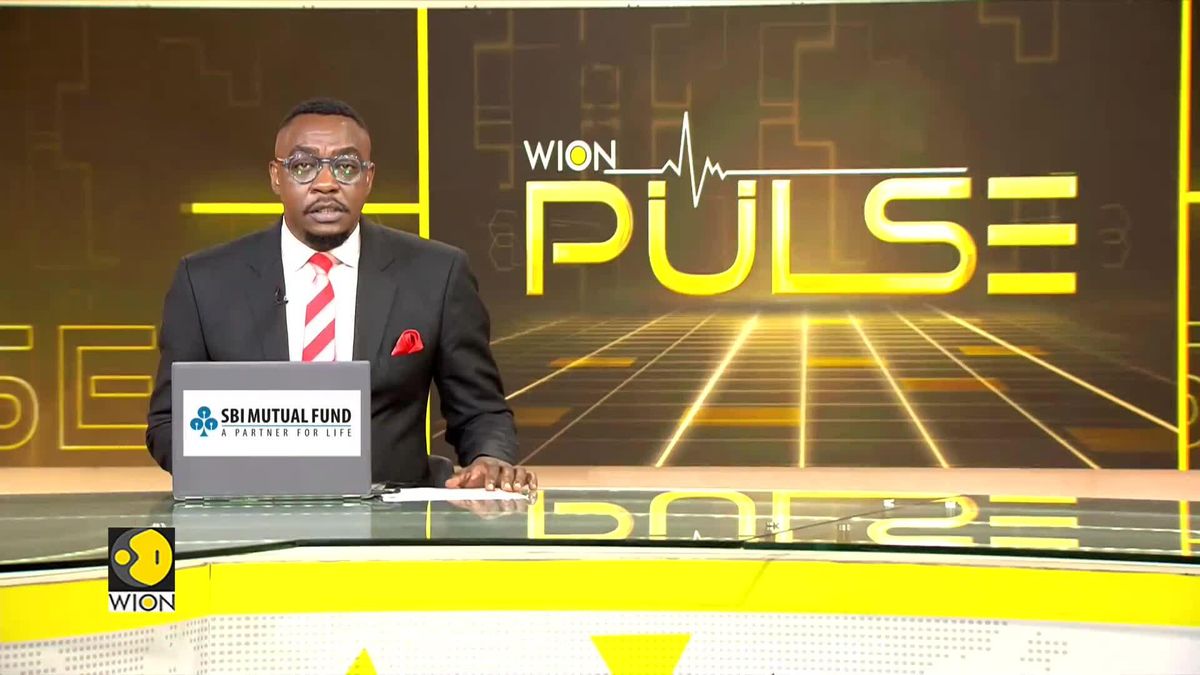 Botswana: Flash floods kill seven, displace thousands