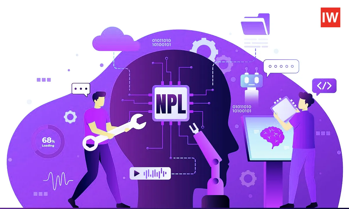 NLP-Advancements