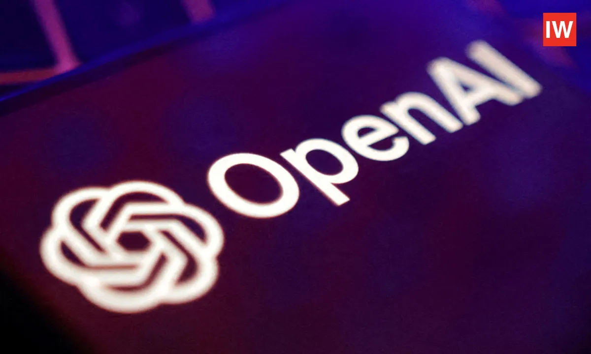 OpenAI