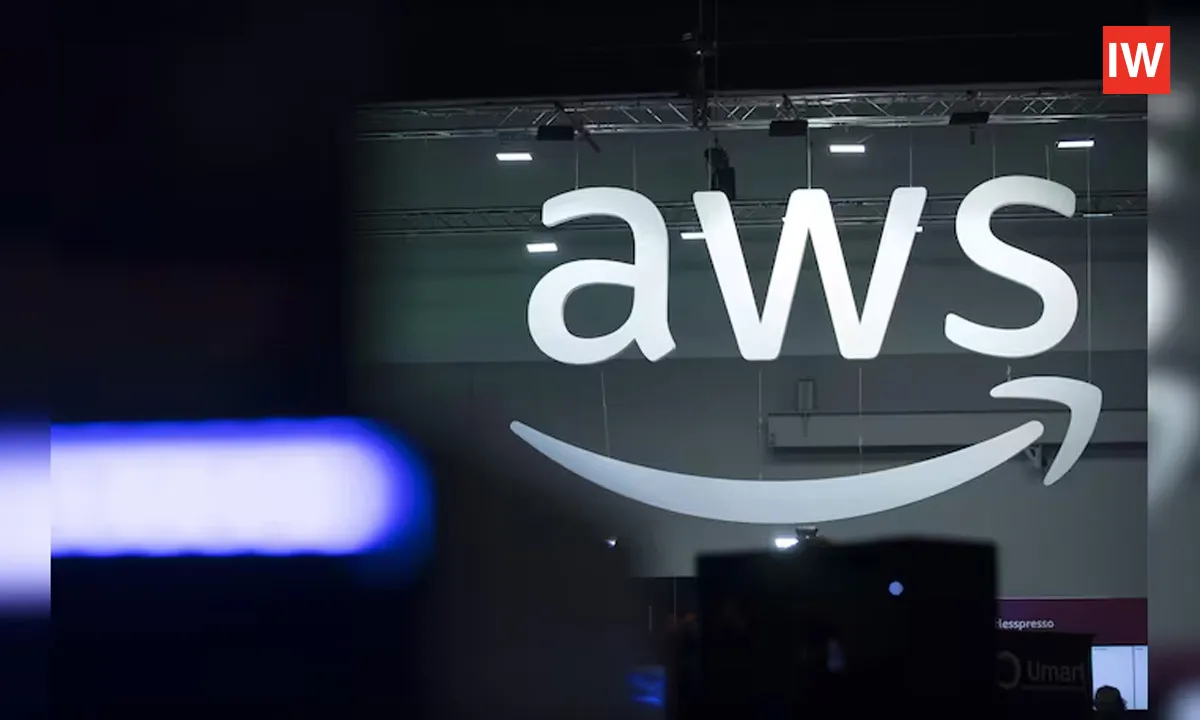 AWS-to-Create-81,300