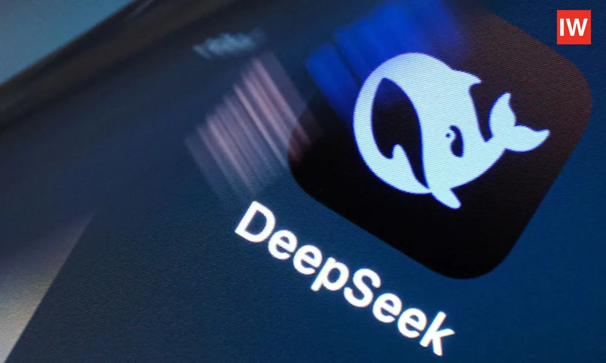 DeepSeek’s-$5.6M-AI