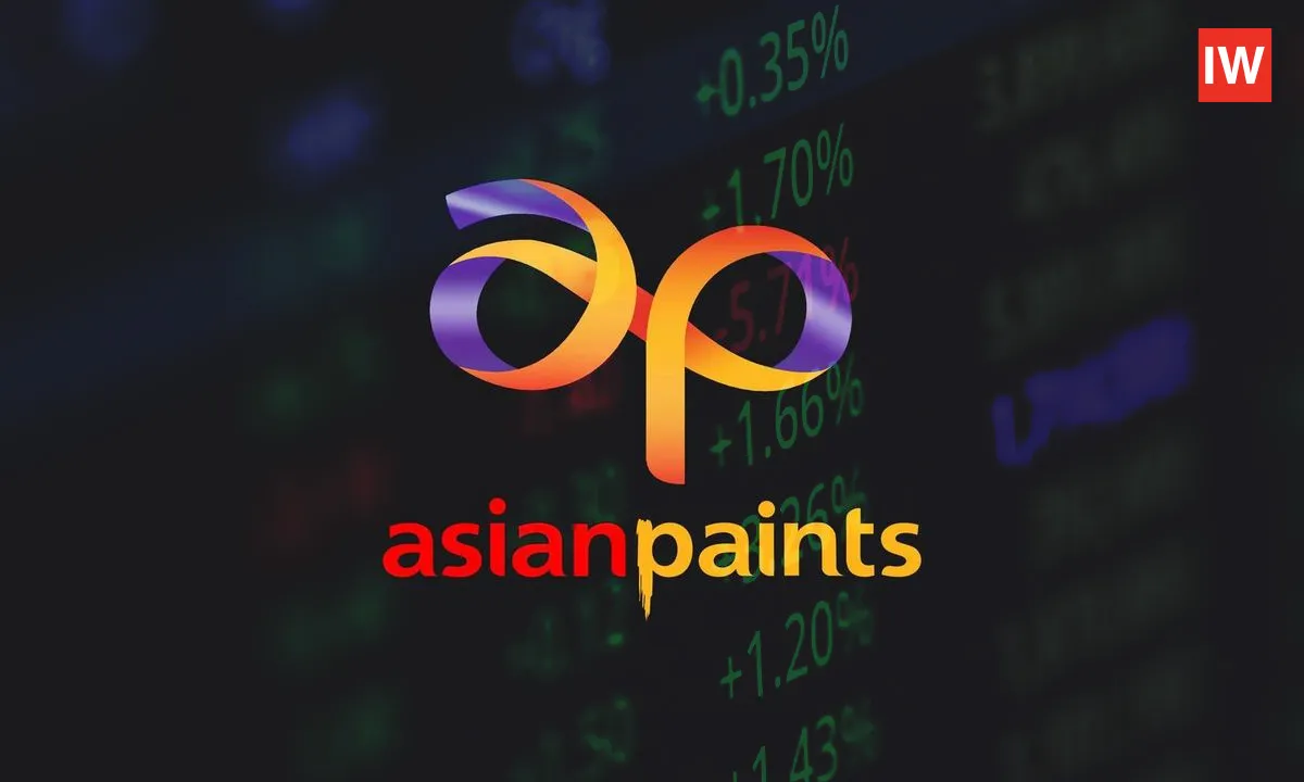Asian-Paints’-Q3-