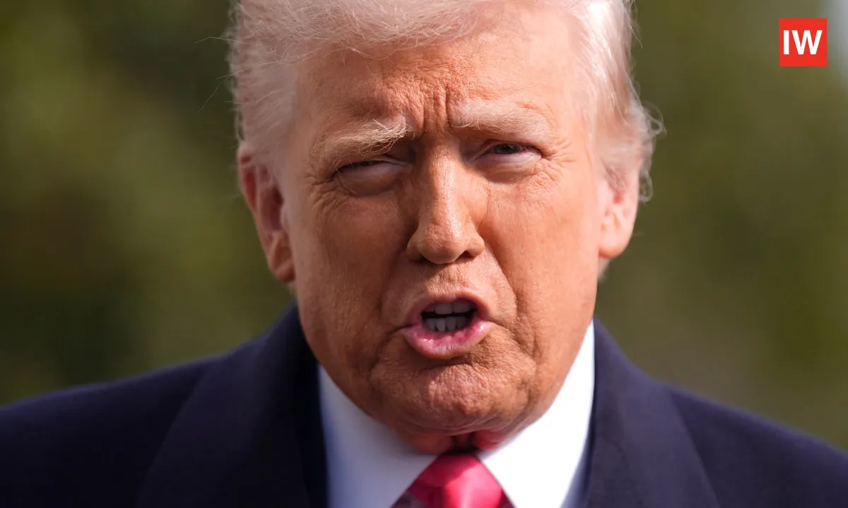 Trump’s-USAID-Firing