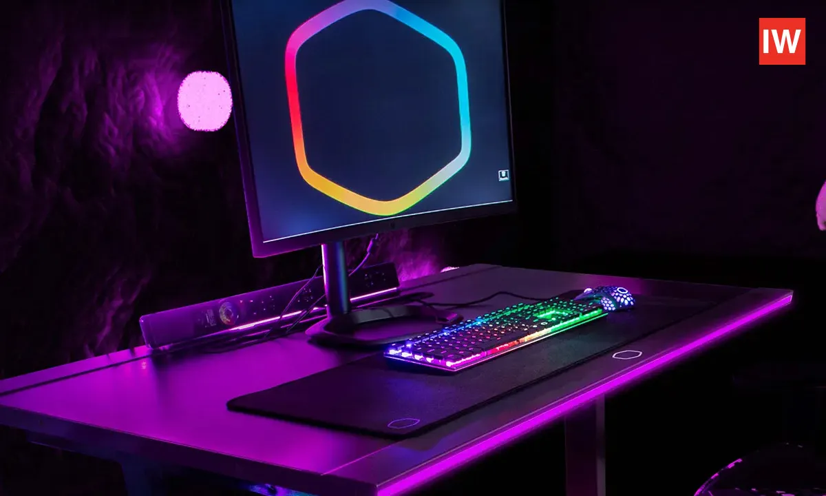 Best-RGB-Gaming
