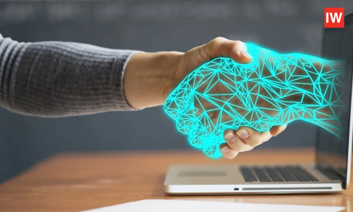 5-Indian-Tech-Startups