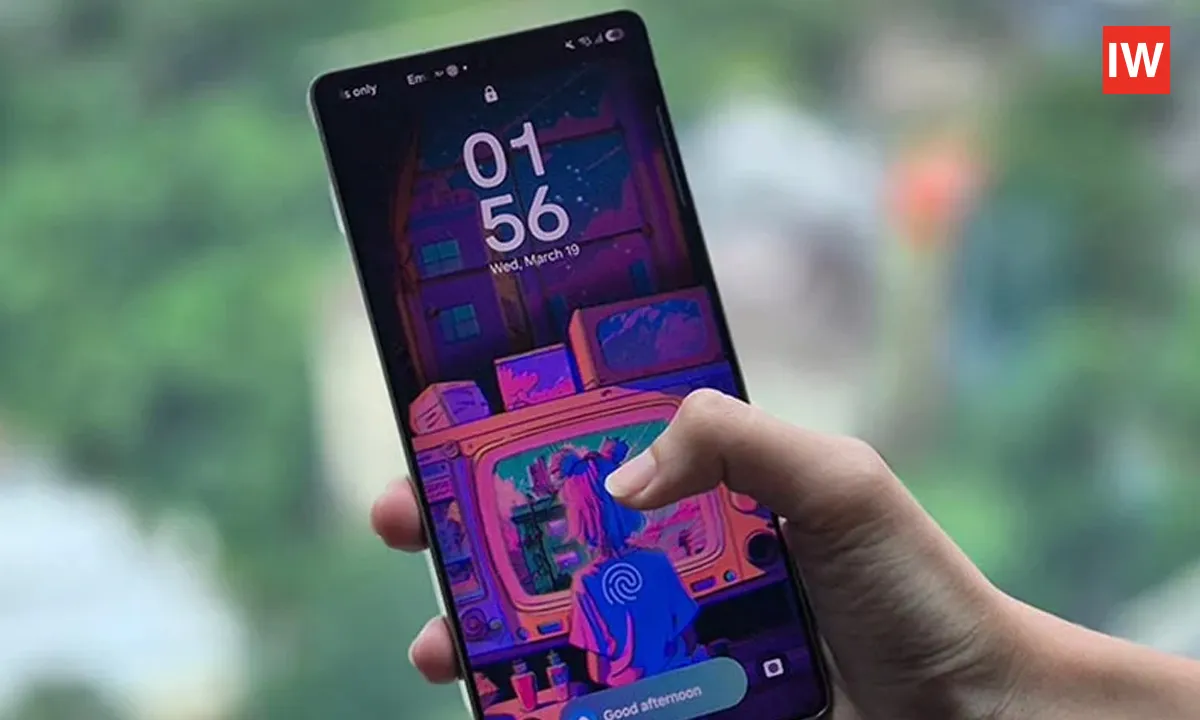 Samsung-Galaxy-S25-Shines-With-Exclusive-AI-Features-Missing-in-One-UI-70-Update