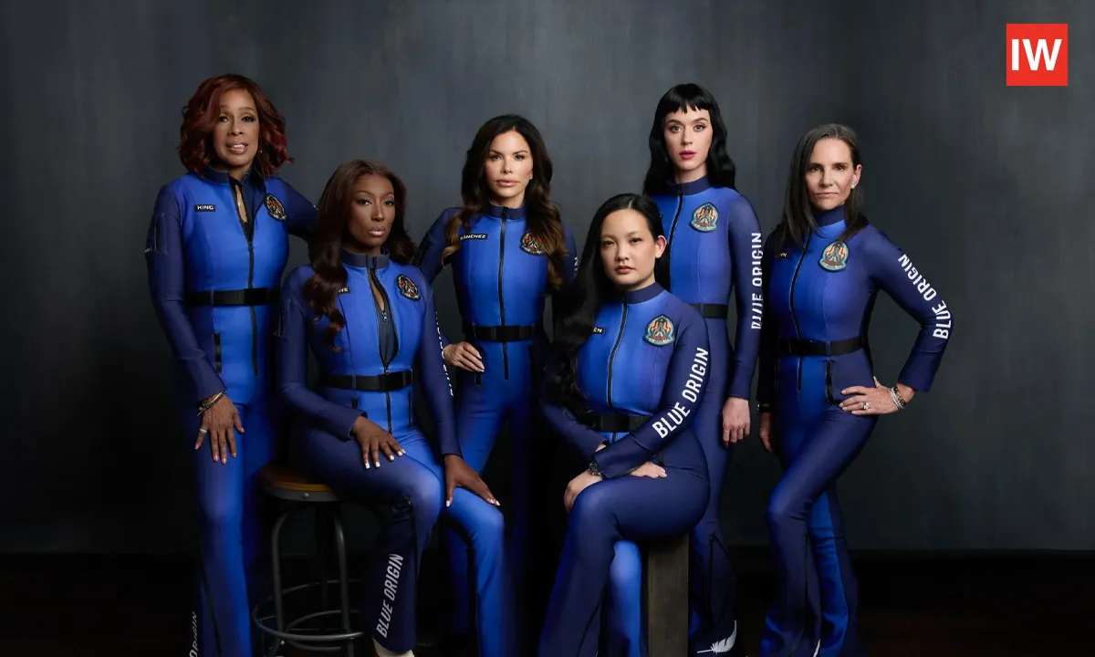 Blue-Origin-Makes-History-with-First-All-Female-Space-Crew-on-NS-31-Mission (1)