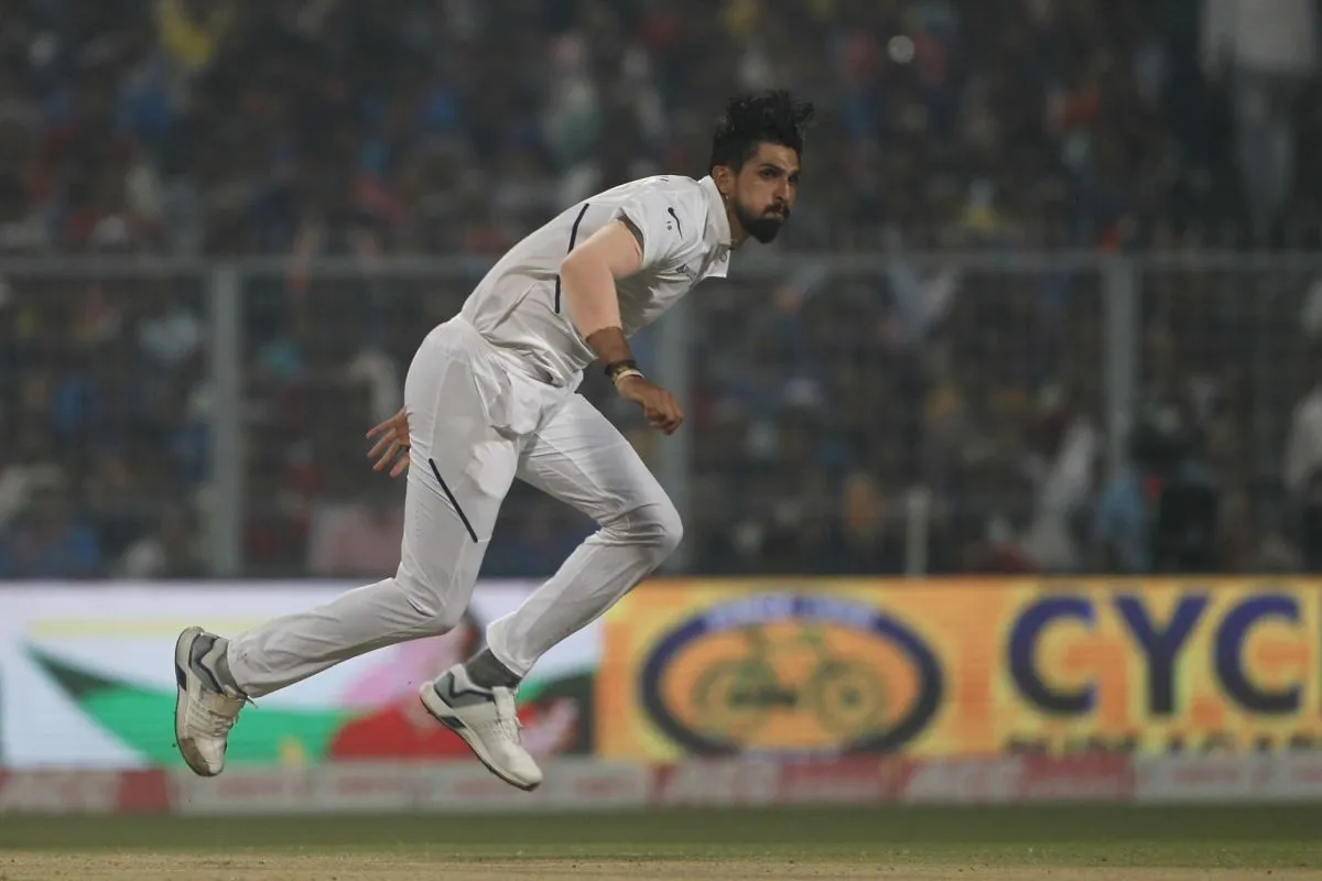 Which player has played the most games in Border-Gavaskar Trophy? 8th player in the list might shock you - Sportzpoint.com