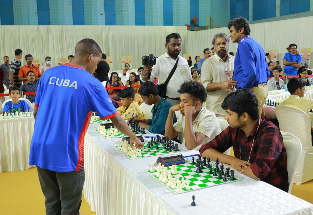 abhinav chess tournament-2