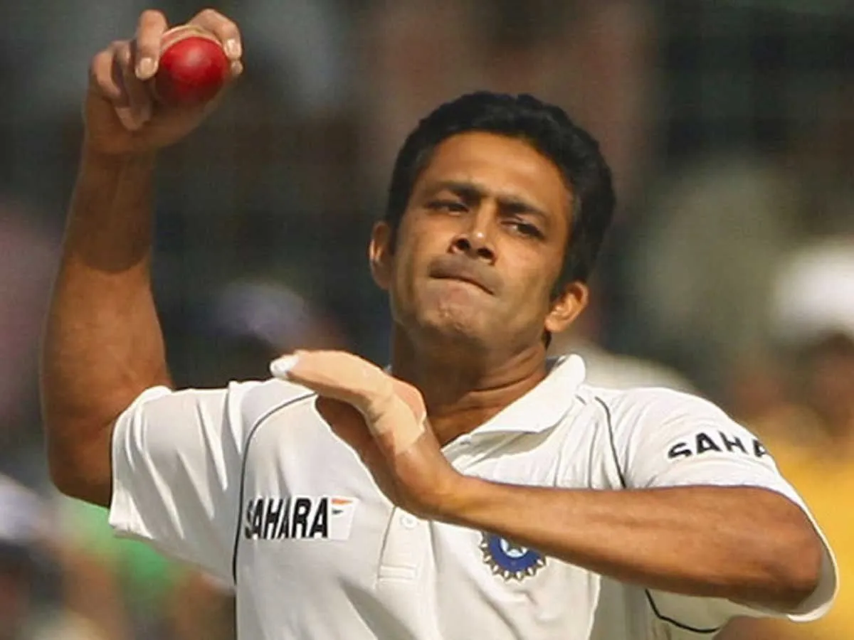Most Wickets for India in Test Cricket | Ravindra Jadeja overtakes Ishant Sharma’s tally - Sportzpoint.com